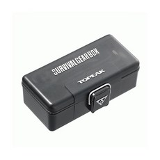 主題工俱生存齒輪箱, 1個