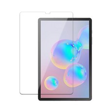 강화유리 액정보호필름, 1개