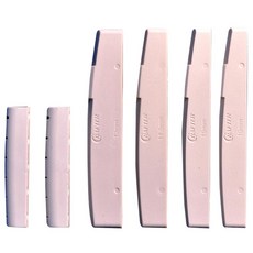 Crafter 簽名款 上弦枕與下弦枕套組, 1組