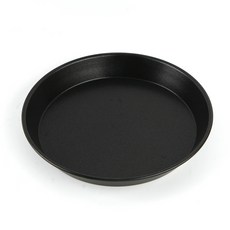 Mom Cooking烘焙塗層披薩盤, 1個
