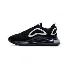 NIKE Air Max 720男款跑鞋 CJ0585-003