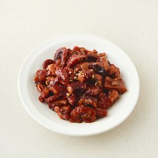 순봉이네 부뚜막 문어조림, 160g, 1개