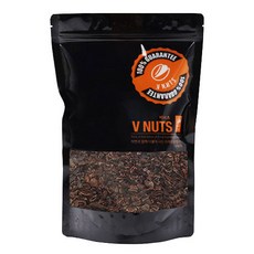 비너츠 카카오닙스, 1kg, 1개