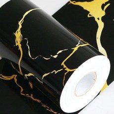 알로데 앤틱 궁 패턴 띠시트지, TYPE 12