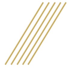 O-ON 黃銅管5件組, 1個