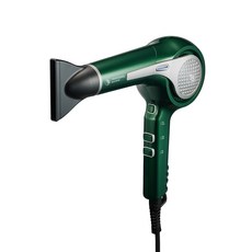 TS BLDC專業吹風機 PD-TS 1850 1850W, PD-TS1850, 混色