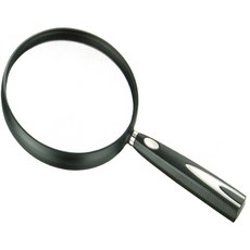 Dadamgi 基本3倍率高級大型放大鏡, 1個