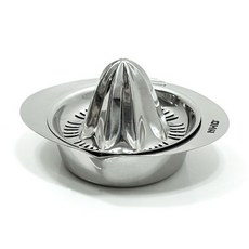 NHB 頂級檸檬榨汁器, 單一顏色, 1個