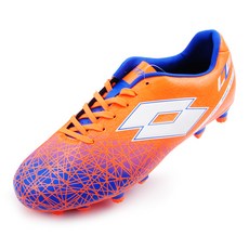 Lotto LZG 8 700 FGT L足球鞋 IQCM-FAS03