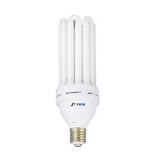 Dooyoung 三波長燈 E39 100W, 白光