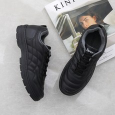 GODSHOE 傑伊冠軍男士徒步鞋