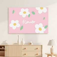 Sonio 彈性鬆緊帶電視罩, 06 粉紅色