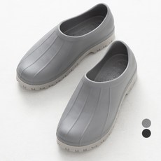 CARET 防滑防水EVA廚房/廚師鞋