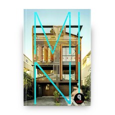 Mini Building 9:Neighborhood Facility, Anc