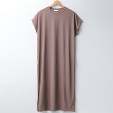 봉봉스토리 윈드미어 쿨롱 임산부 원피스