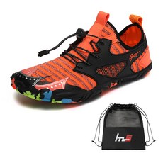 Naya Style Aqua 鞋+小袋套組 Aqua139-3PU