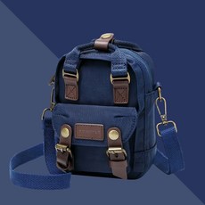 에스제니 초경량 캔버스백 GH10_RD_143