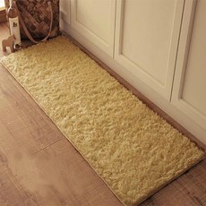 AIR 蓬鬆廚房地墊, TYPE D