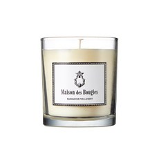 메종데부지 오리지날 라인 캔들, 05 마라케쉬, 1개