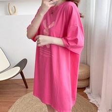 短袖哺乳上衣