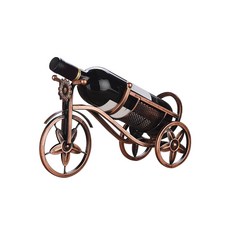 Moment抹茶遊行紅酒架, 單色, 1個