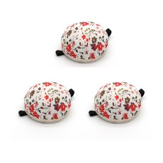 보니타 핀쿠션 CZ107, 타입5, 3개