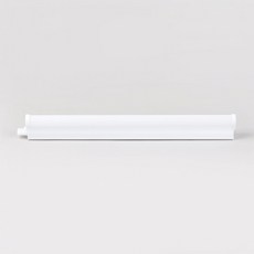WONHA DS 三重間接燈 T5 300 LED 5W 吸頂燈 無頻閃, 三色變換