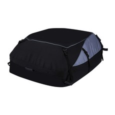 Sunbit汽車防水前環回, 400L, 1個