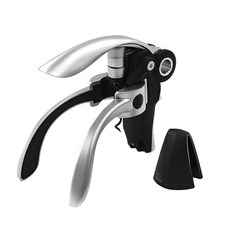 PEUGEOT Baltaz 開瓶器, 1個