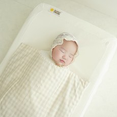 MUMMYCOOLCOOL Mixball 網眼多合一