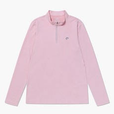 NEPA 女款 MUT T-WIST T恤