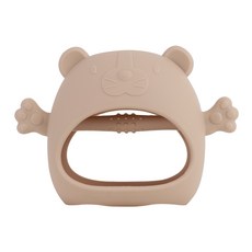 開心玩獅牙, 粉色, 單品