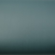 ROSEROSA 室內裝飾貼膜 素色布紋單色壁貼 PTG96, PTG96, 61 x 500 cm