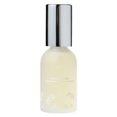 URANG 完美的日常薄霧, 50ml, 1入