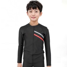 koogi adventure 男款國家代表隊拉鍊防磨衣上衣 KB-R1509