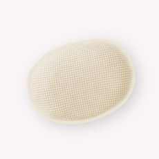 Special Dream 新生兒枕頭, 格子