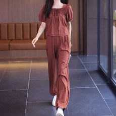 Paperments Leovita 日常上下裝套組 10780