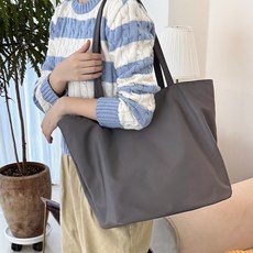 쥬벨로 피핀 숄더백