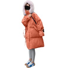 에스텔라 컬러풀 임산부 재킷 WER81