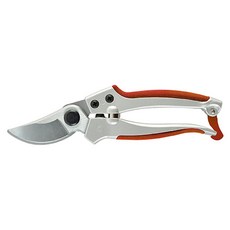 smato 修枝剪 SM-PPS205 C1123399, 1個