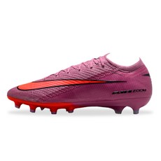 NIKE 耐吉 Zoom Mercurial Vapor 16 Elite AG PRO 足球鞋 FQ8693-600