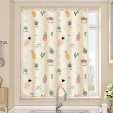 Eunhee Magic 自黏遮蔽簾 設計 1, 混合色