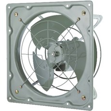 Fanzic 44 x 44厘米自我安裝, TFP-F35CS