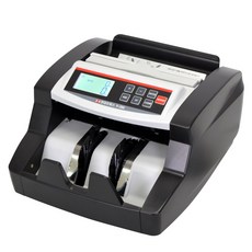 페이퍼프랜드 위폐감별 지폐계수기, V-350, 1개