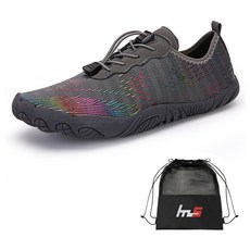 Naya Style Aqua 鞋+小袋套組 Aqua153-3PU