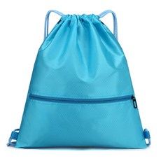 Star 經典束口袋, 1TYPE 0 水族, 1個