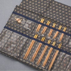 Seeknit YARNA 可互換短尖雙銼針短 M 套裝 59368, 1組