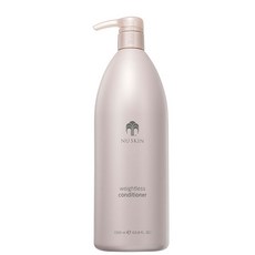 NU SKIN 女服務員護髮素, 1L, 1入