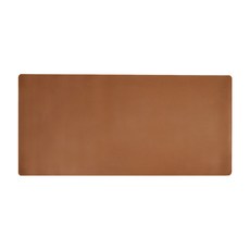 Booth Market 露營用戶外桌墊, 棕色