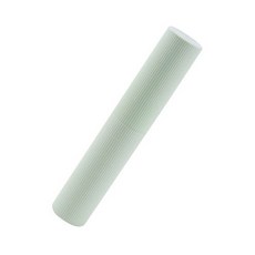 Plus it 便攜式牙刷盒 2 綠色, 1個